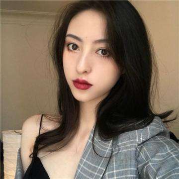 小小突击队1.1.1百度下载
